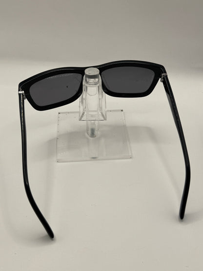 Dolce Gabbana 4161 Sunglasses in color 50181