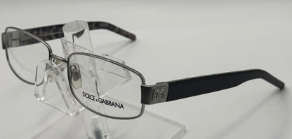 Dolce Gabbana 1129b Eyeglasses in color 109