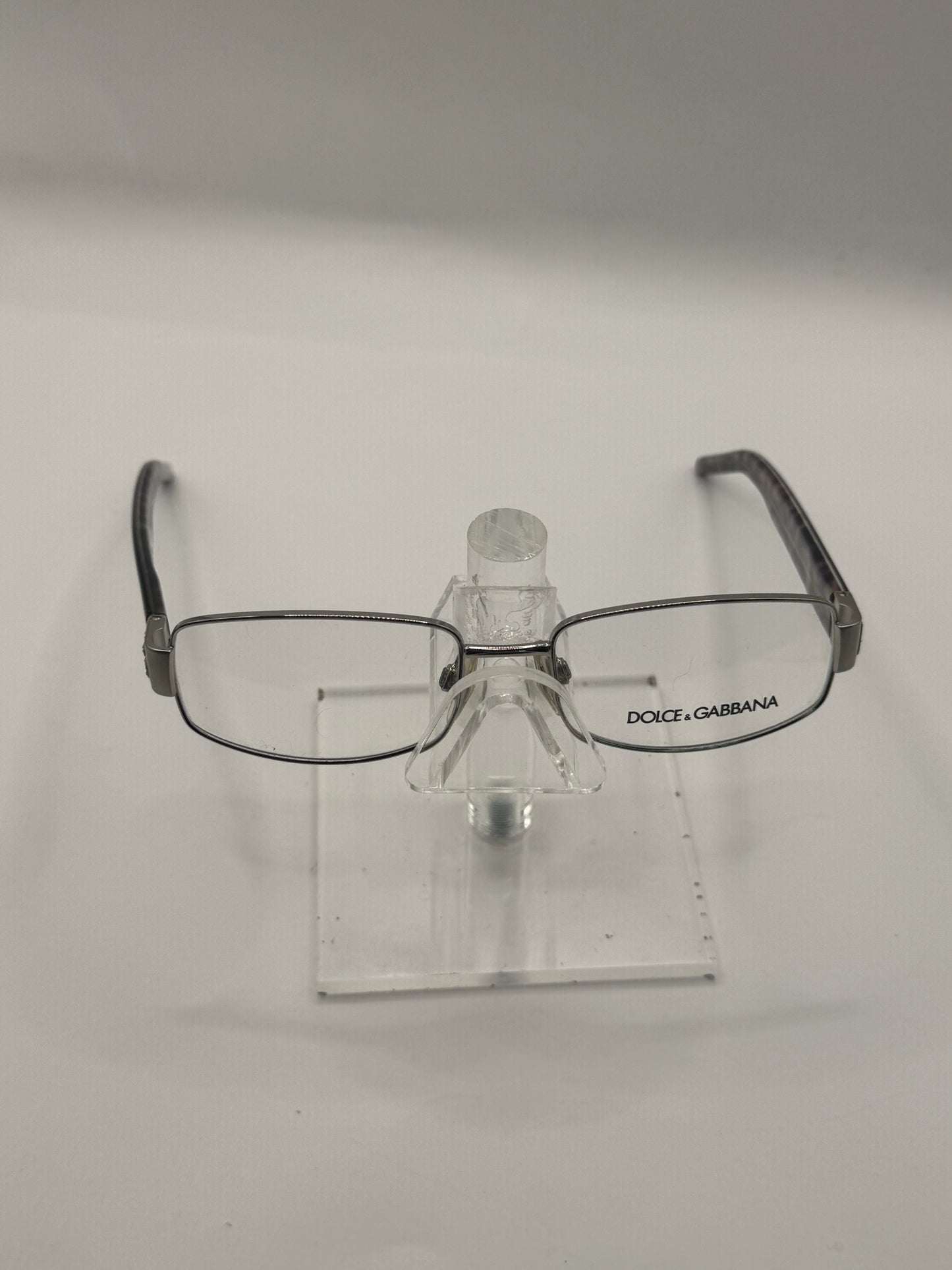 Dolce Gabbana 1129b Eyeglasses in color 109