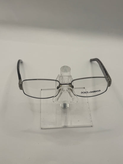 Dolce Gabbana 1129b Eyeglasses in color 109
