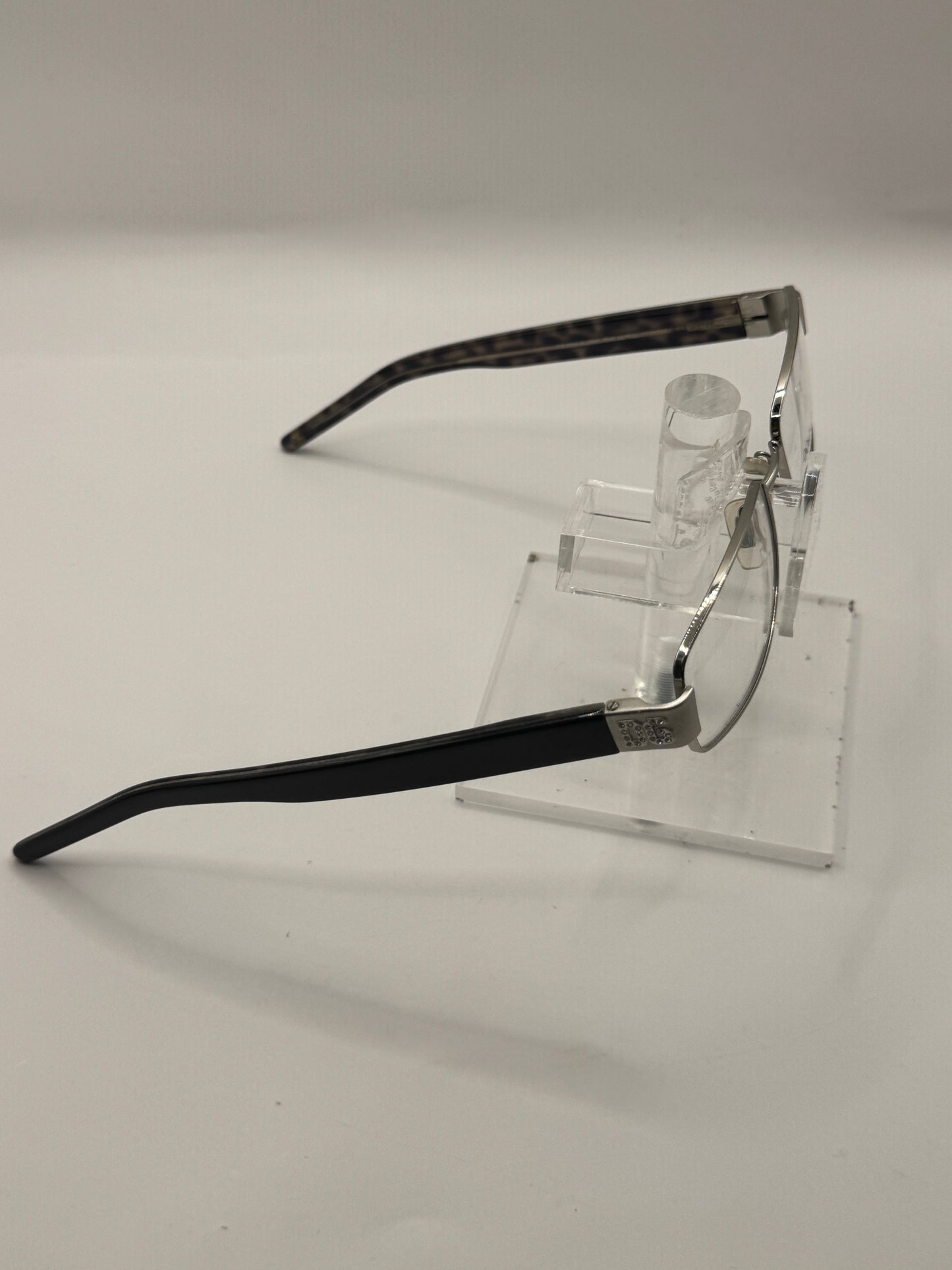 Dolce Gabbana 1129b Eyeglasses in color 109