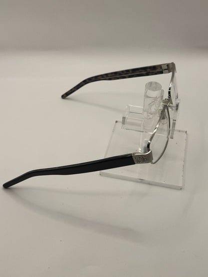 Dolce Gabbana 1129b Eyeglasses in color 109