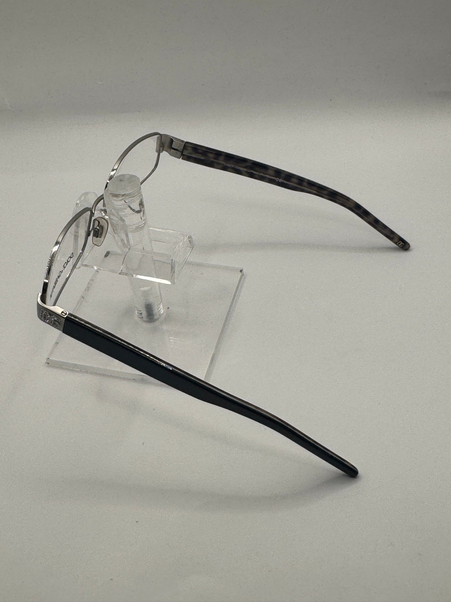 Dolce Gabbana 1129b Eyeglasses in color 109