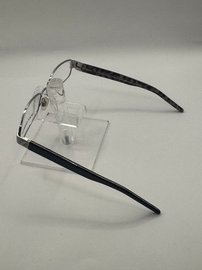 Dolce Gabbana 1129b Eyeglasses in color 109