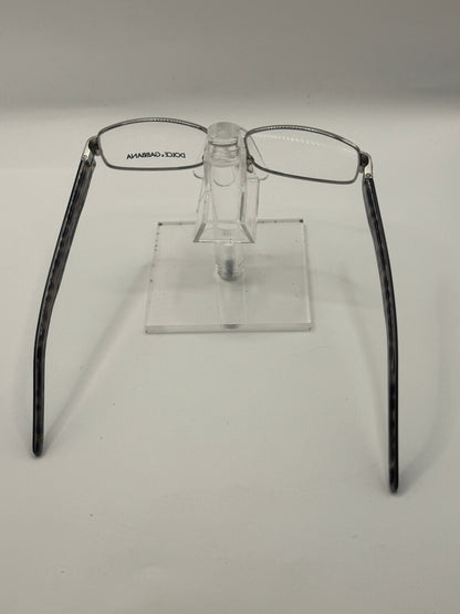 Dolce Gabbana 1129b Eyeglasses in color 109