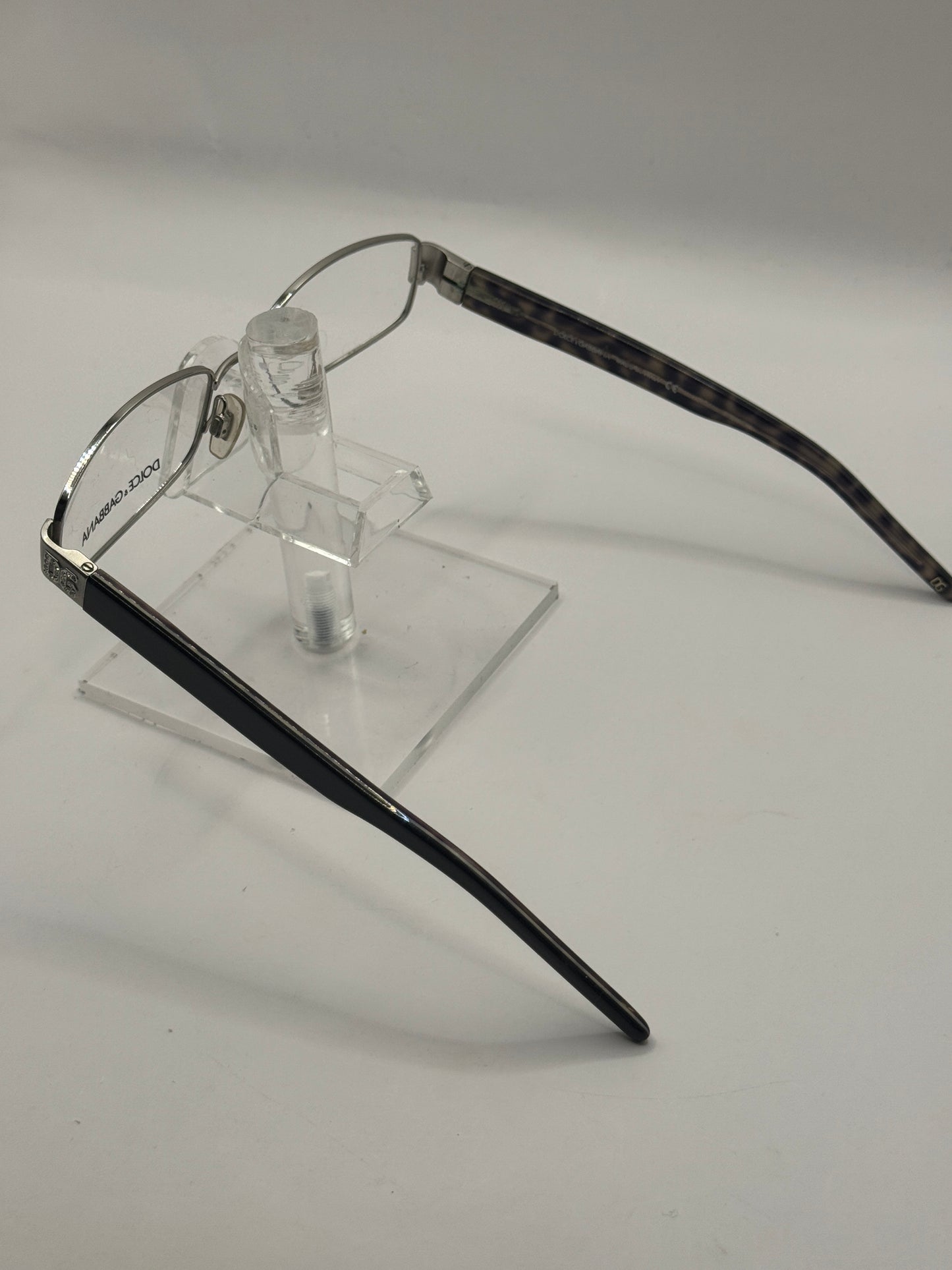 Dolce Gabbana 1129b Eyeglasses in color 109