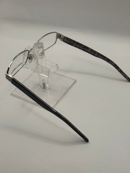 Dolce Gabbana 1129b Eyeglasses in color 109