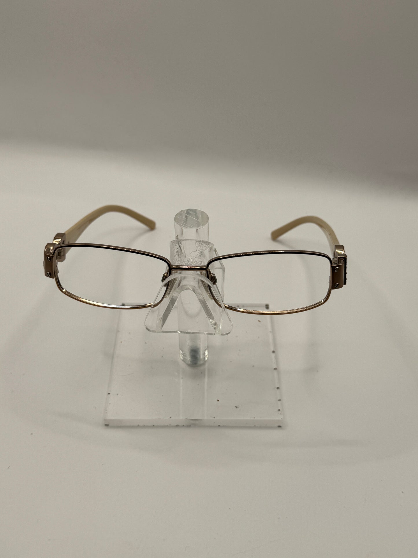 Dolce Gabbana 1146b Eyeglasses in color 227