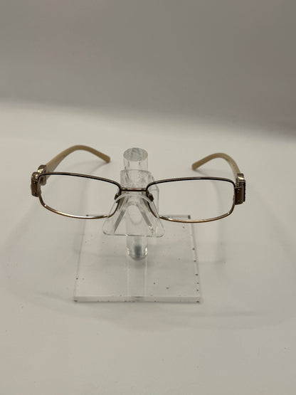 Dolce Gabbana 1146b Eyeglasses in color 227