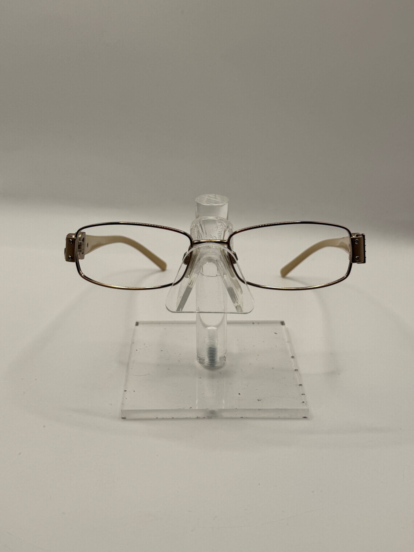 Dolce Gabbana 1146b Eyeglasses in color 227