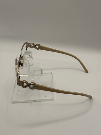 Dolce Gabbana 1146b Eyeglasses in color 227