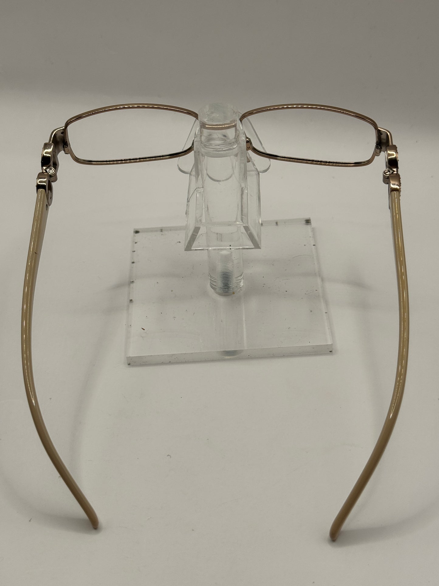 Dolce Gabbana 1146b Eyeglasses in color 227