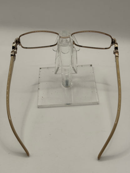 Dolce Gabbana 1146b Eyeglasses in color 227