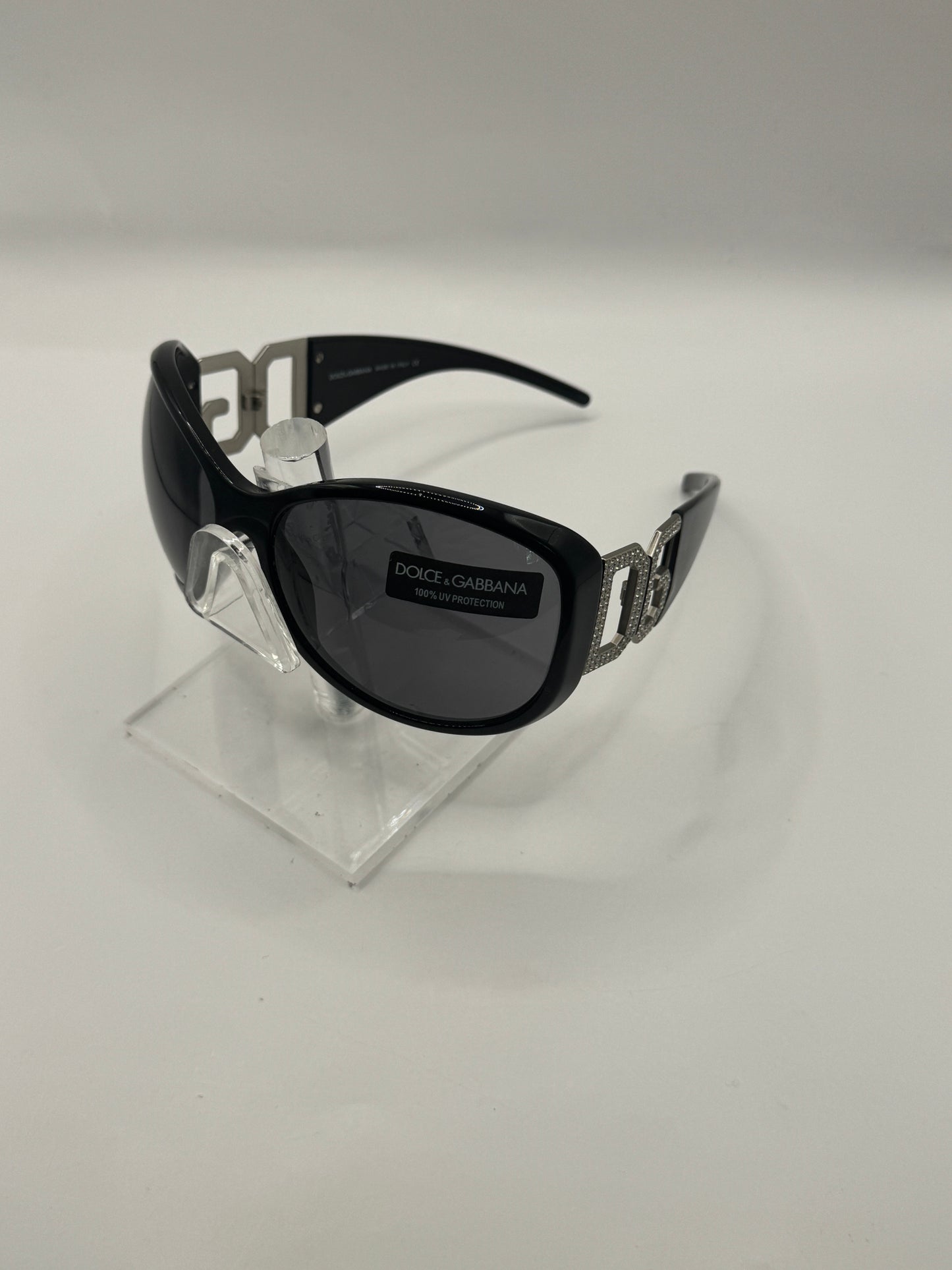 Dolce Gabbana 4010b Sunglasses in color 50187