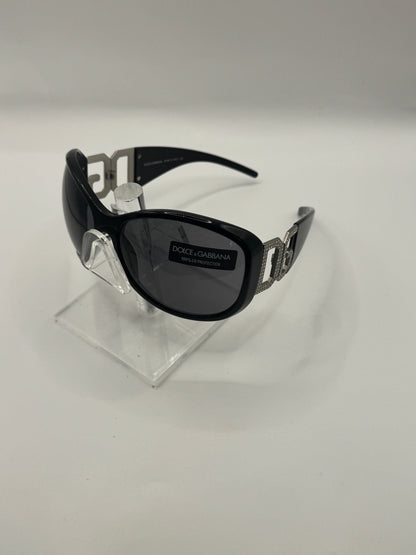 Dolce Gabbana 4010b Sunglasses in color 50187