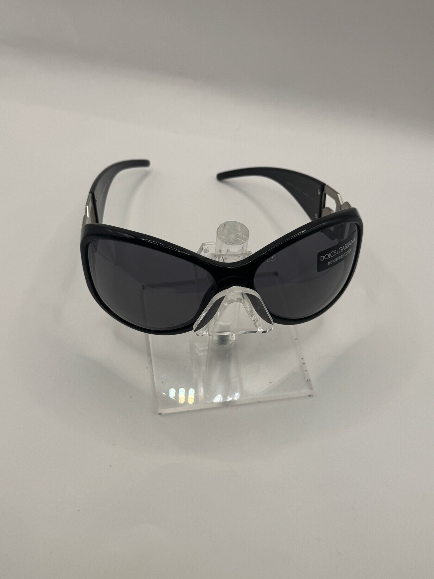 Dolce Gabbana 4010b Sunglasses in color 50187