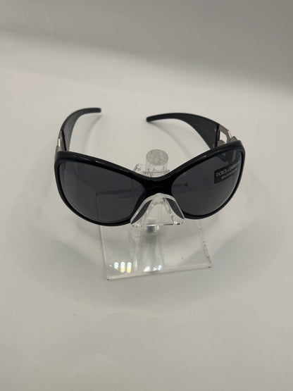 Dolce Gabbana 4010b Sunglasses in color 50187