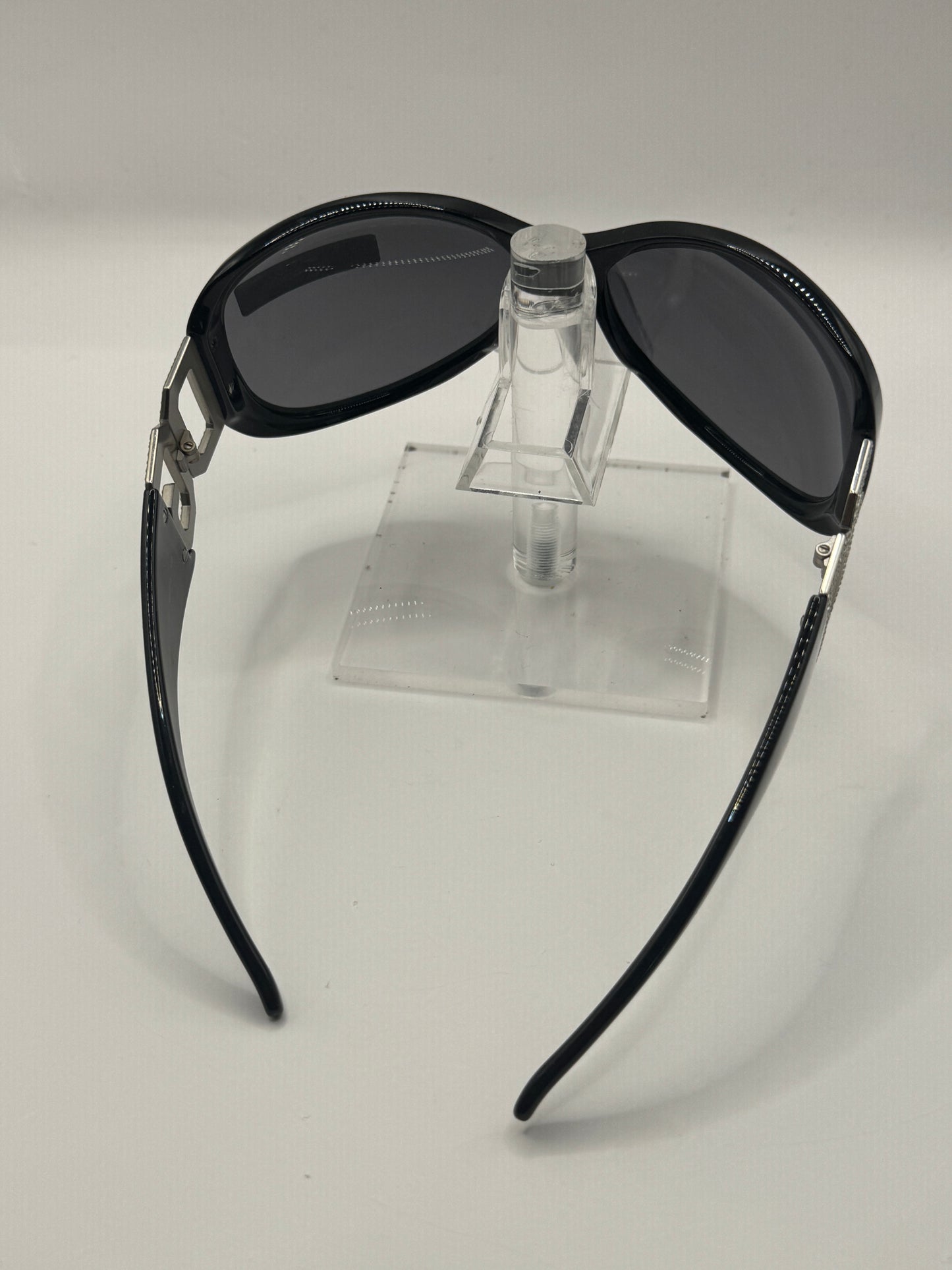 Dolce Gabbana 4010b Sunglasses in color 50187