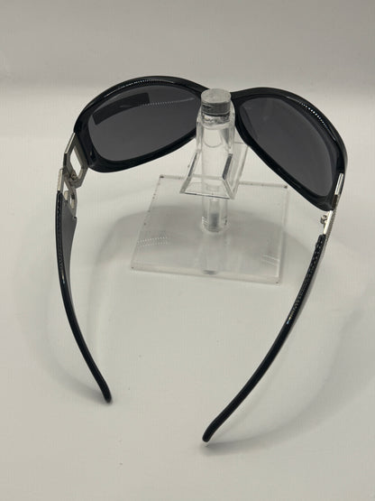 Dolce Gabbana 4010b Sunglasses in color 50187
