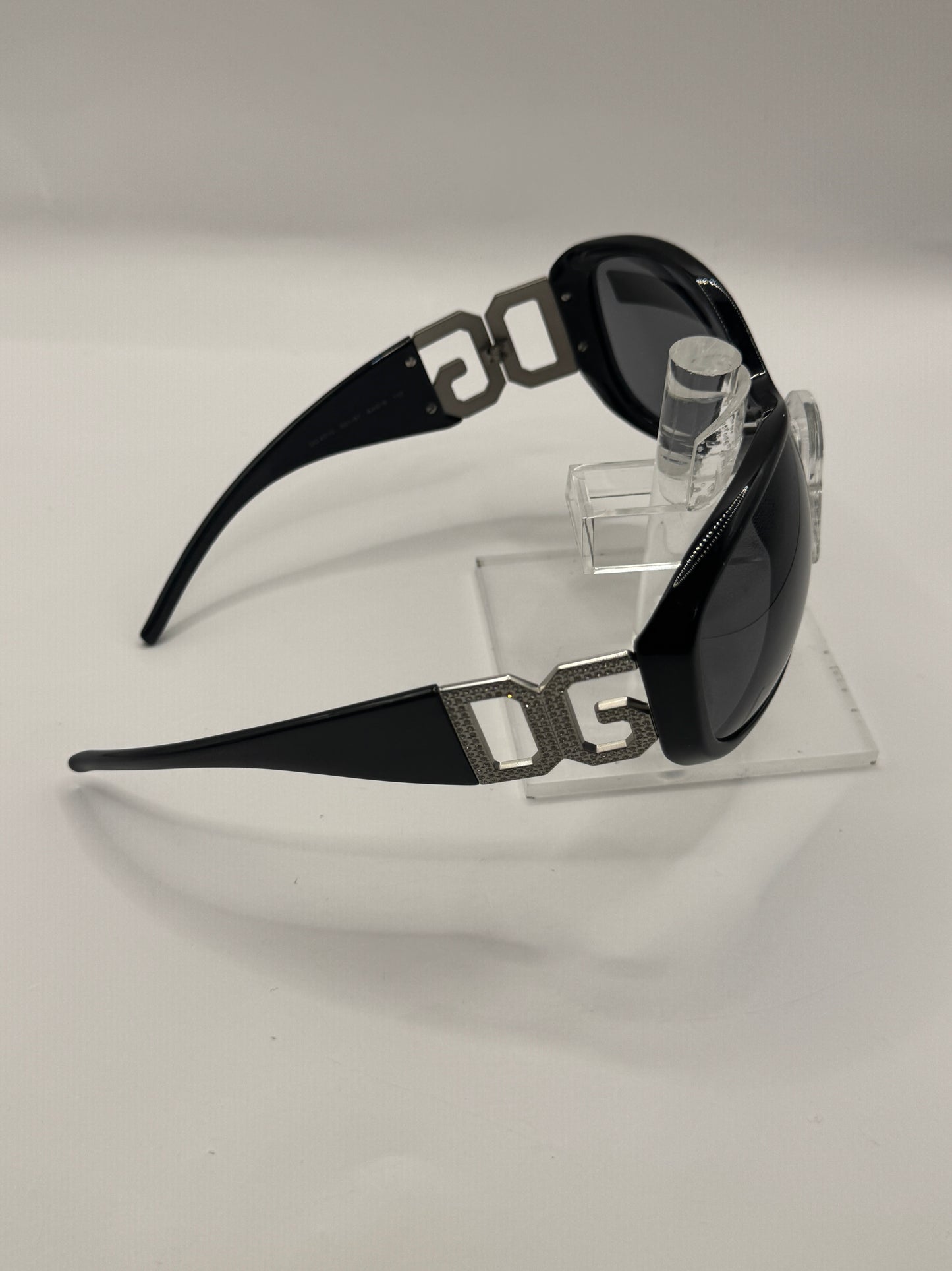 Dolce Gabbana 4010b Sunglasses in color 50187