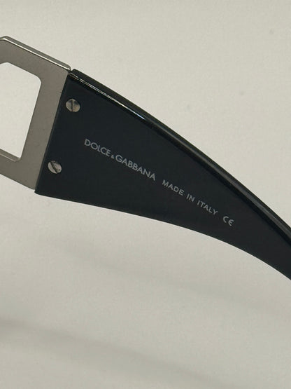 Dolce Gabbana 4010b Sunglasses in color 50187