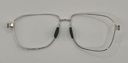 Maui Jim 651 Front Face Gold