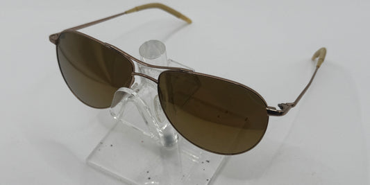 Oliver Peoples Benedict Sunglasses in color 50354