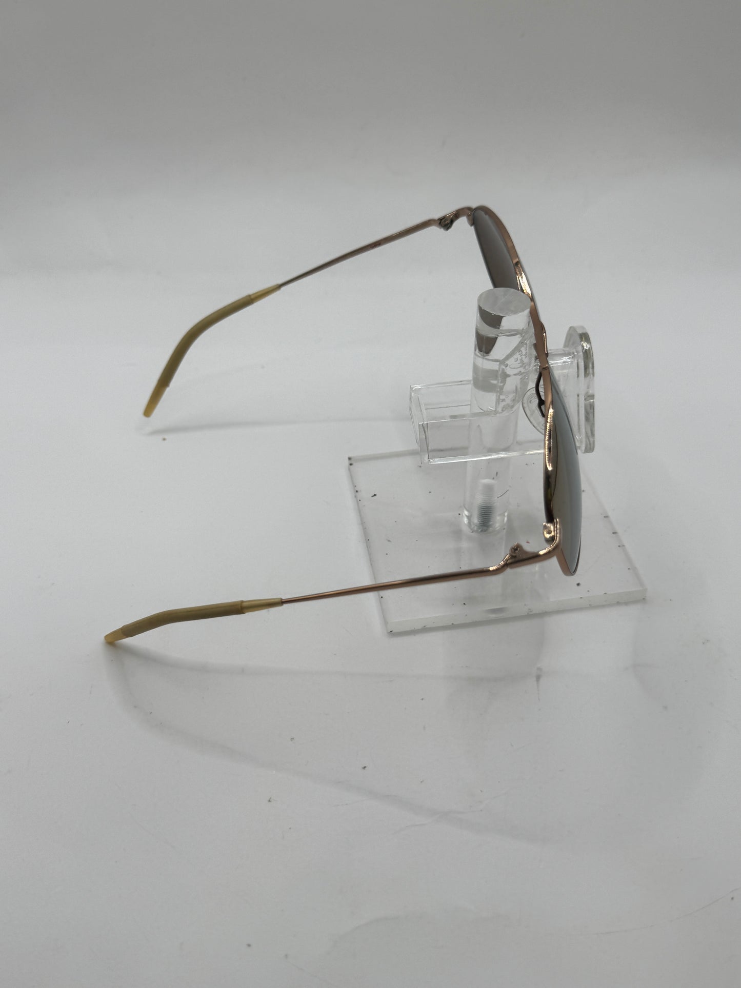Oliver Peoples Benedict Sunglasses in color 50354