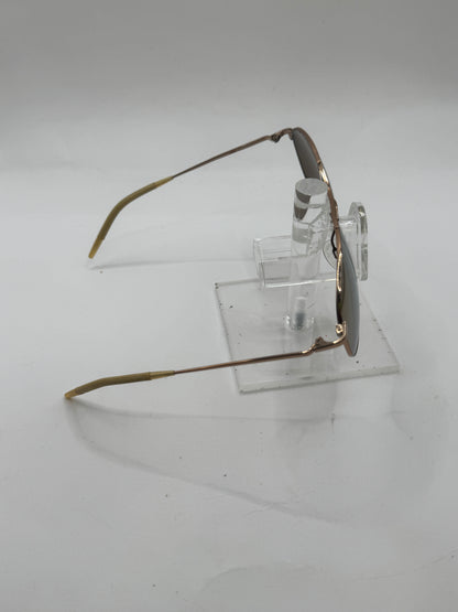 Oliver Peoples Benedict Sunglasses in color 50354