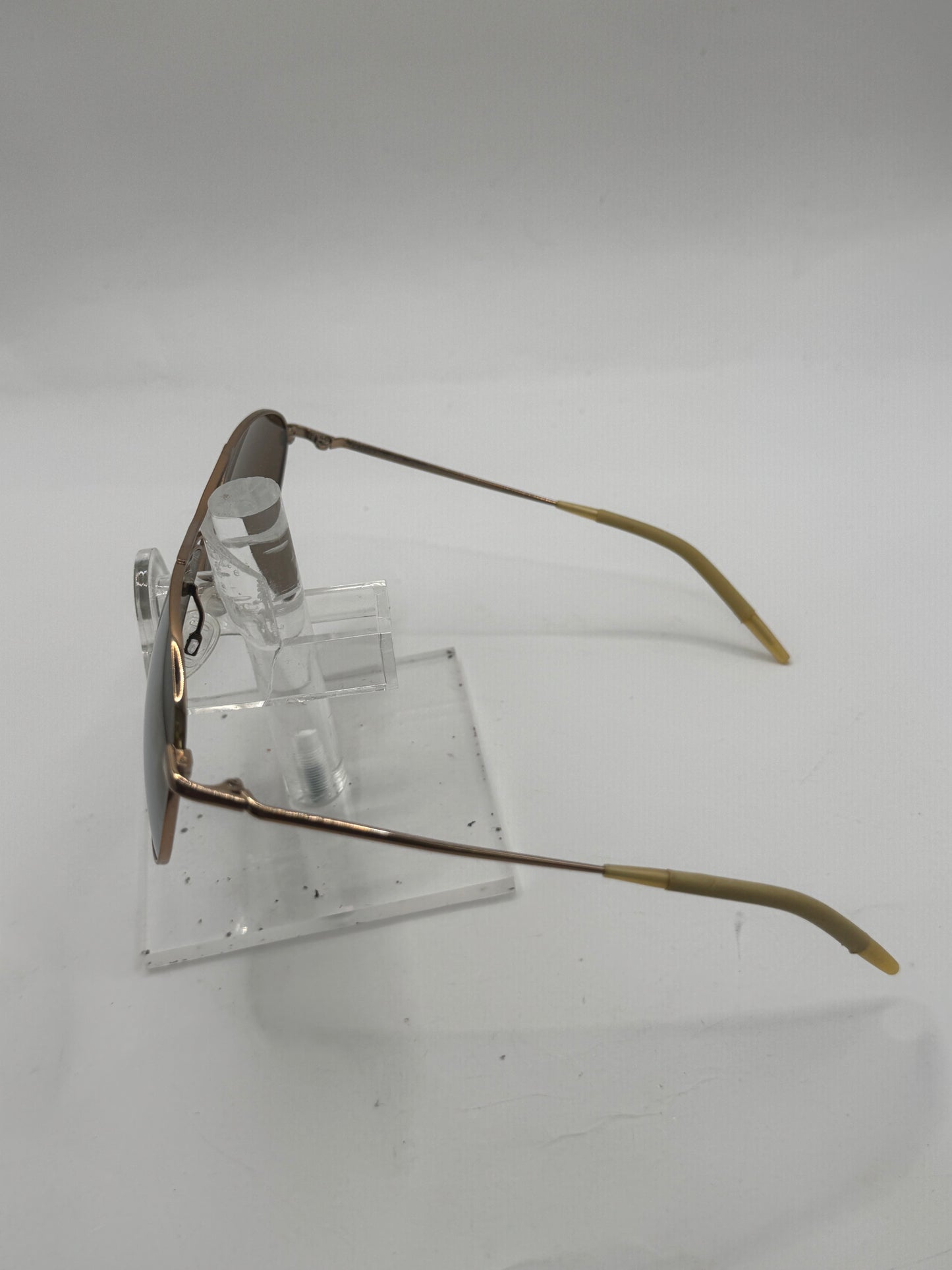 Oliver Peoples Benedict Sunglasses in color 50354