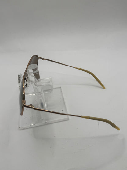 Oliver Peoples Benedict Sunglasses in color 50354