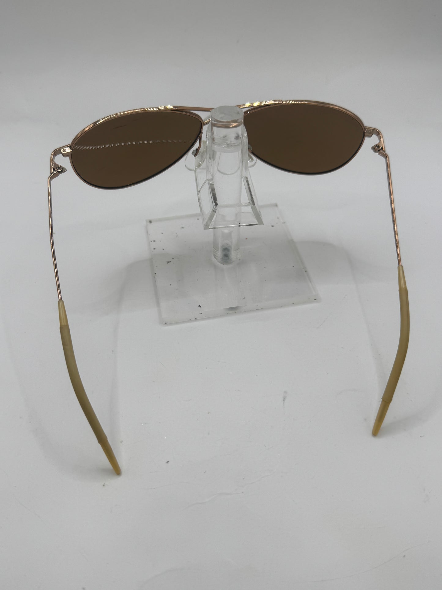 Oliver Peoples Benedict Sunglasses in color 50354