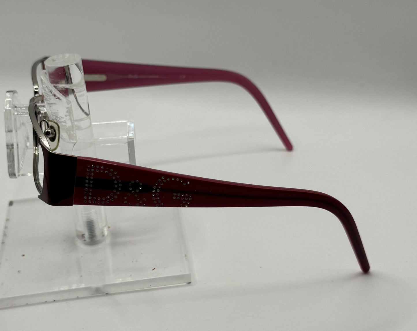 D&g 5021b Eyeglasses in color 035