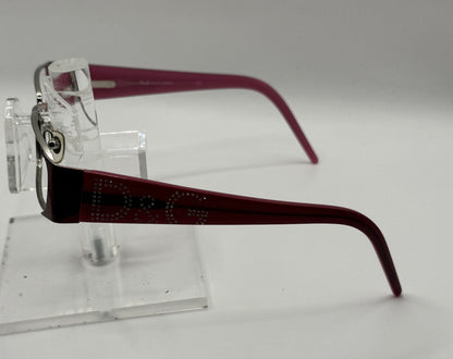 D&g 5021b Eyeglasses in color 035