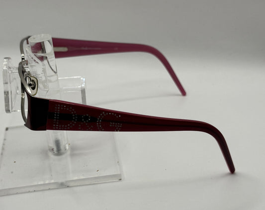 D&g 5021b Eyeglasses in color 035