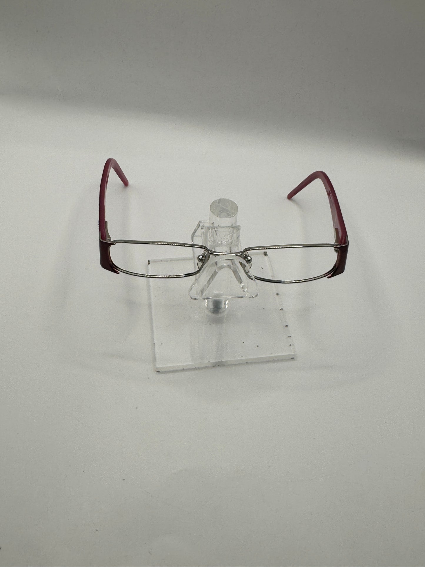 D&g 5021b Eyeglasses in color 035