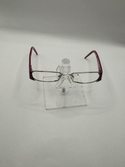 D&g 5021b Eyeglasses in color 035