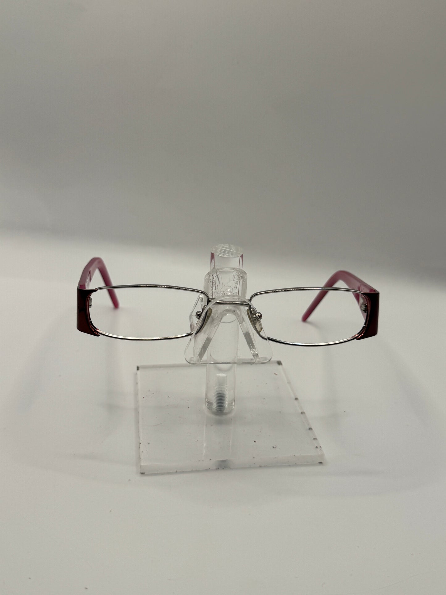 D&g 5021b Eyeglasses in color 035