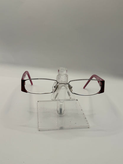 D&g 5021b Eyeglasses in color 035