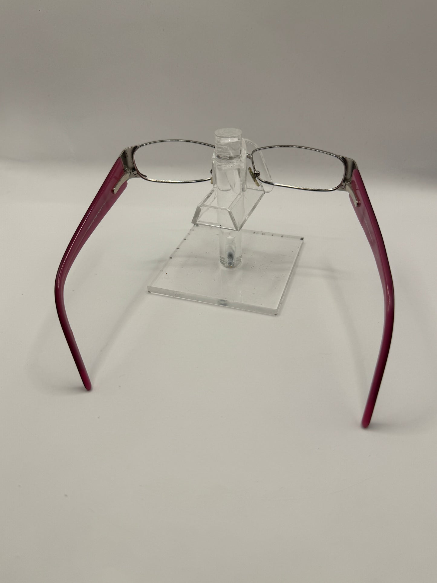 D&g 5021b Eyeglasses in color 035