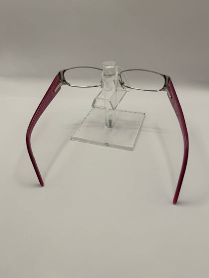 D&g 5021b Eyeglasses in color 035