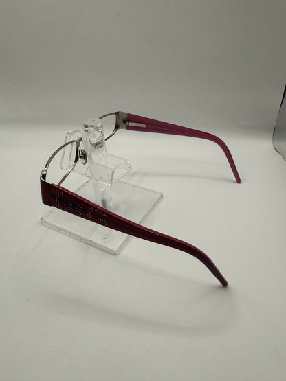 D&g 5021b Eyeglasses in color 035