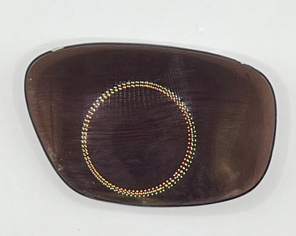 Maui Jim 278 Right Lens Brown