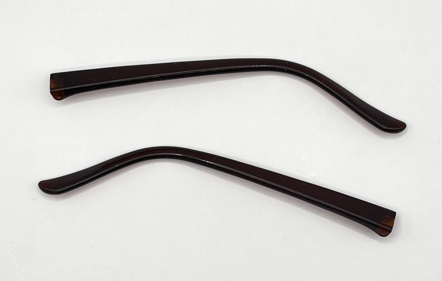 Ray Ban 4003 Both Temples Brown