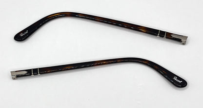 Persol 3019-s Both Temples Tortoise