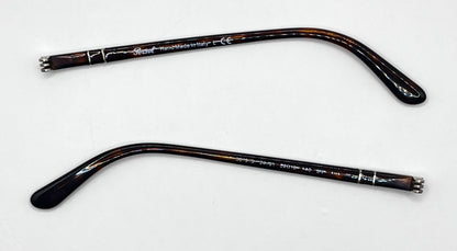 Persol 3019-s Both Temples Tortoise