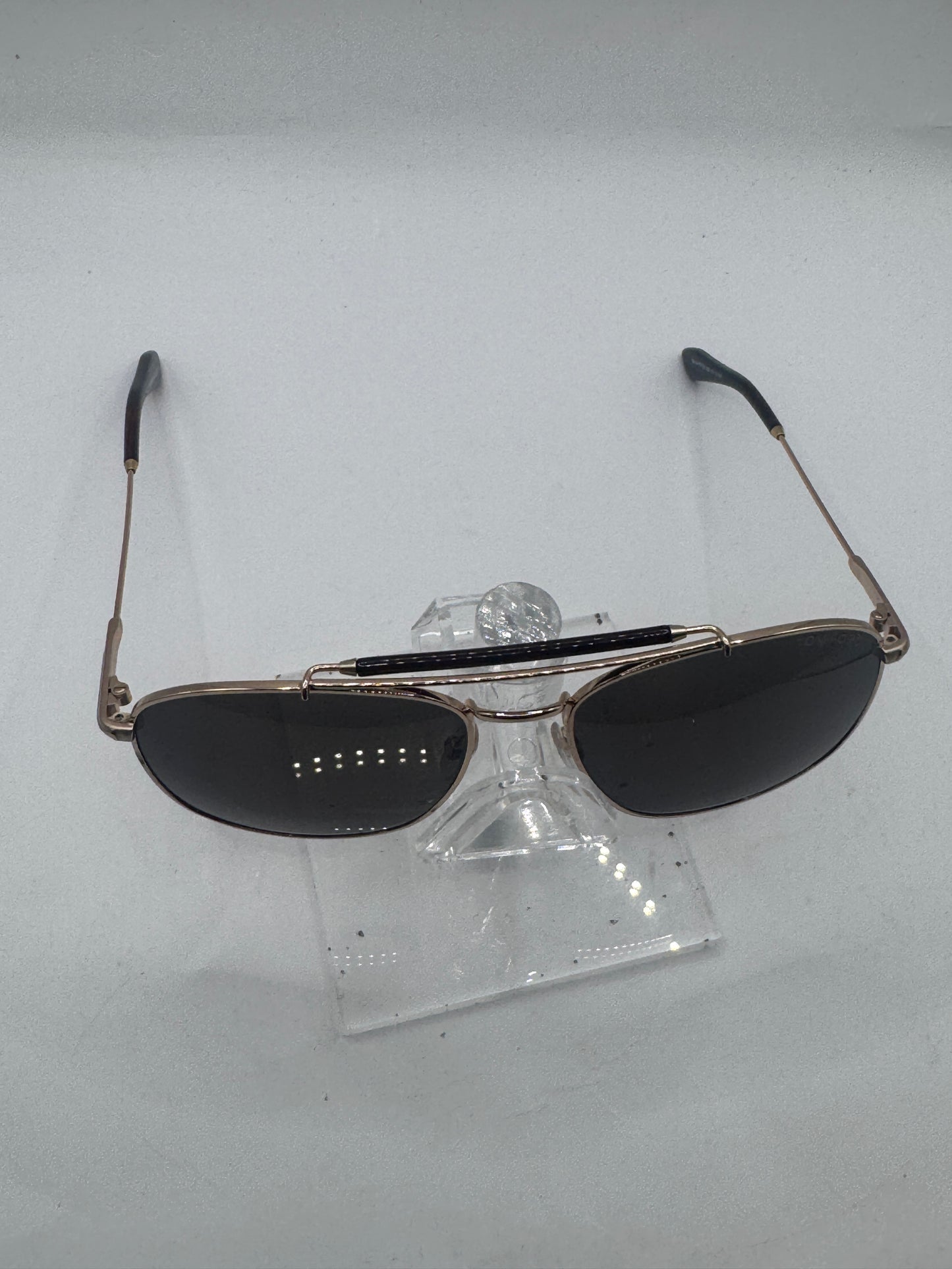Tom Ford Marlon Tf339 Sunglasses in color 28n