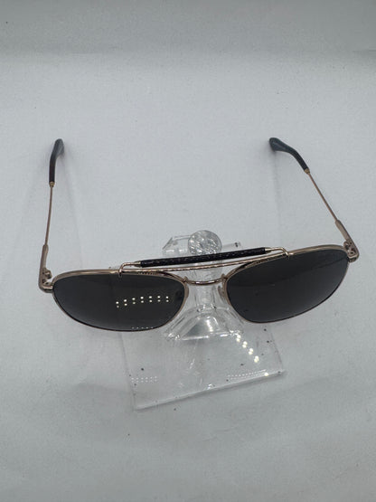 Tom Ford Marlon Tf339 Sunglasses in color 28n