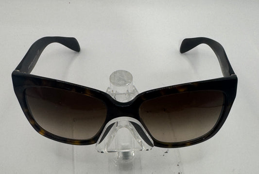 Prada Spr07p Sunglasses in color 2au6s1