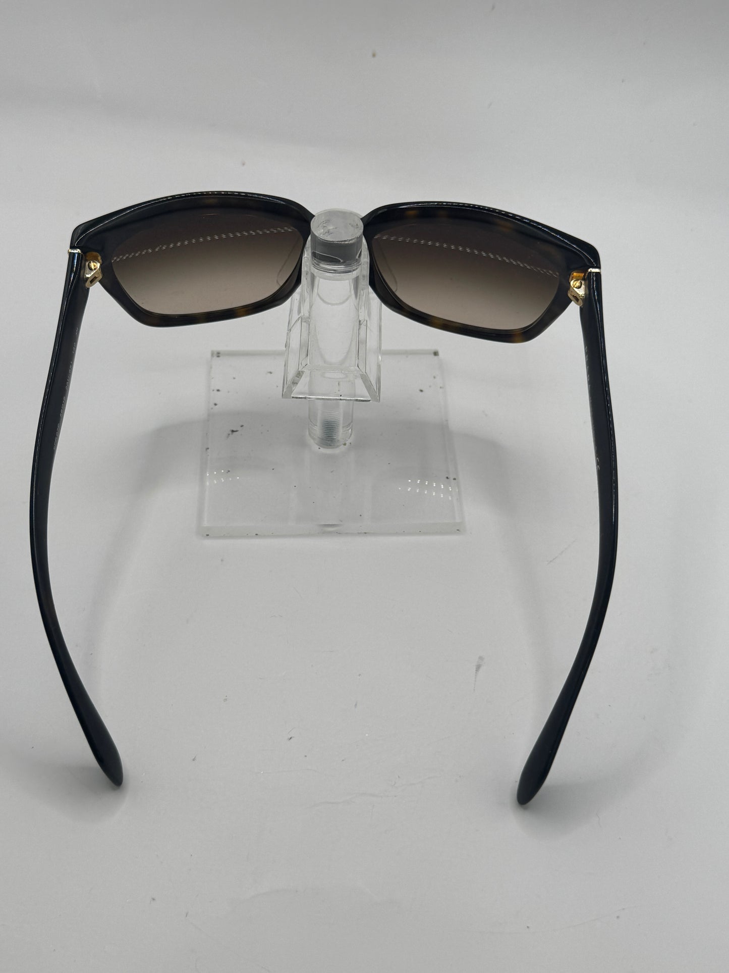Prada Spr07p Sunglasses in color 2au6s1